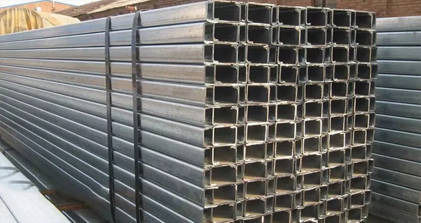 مقایسه قیمت میلگرد داخلی و خارجی در بازار