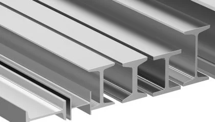  تقویت قابلیت باربری و پایداری سازه‌ها