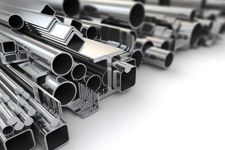 مناسبت طراحی با معماری خانه