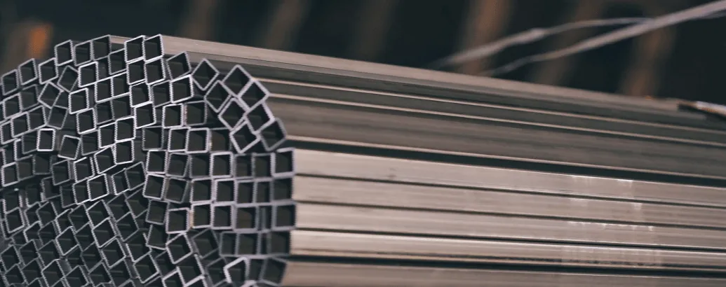 نکات مهم در خرید و انتخاب پروفیل