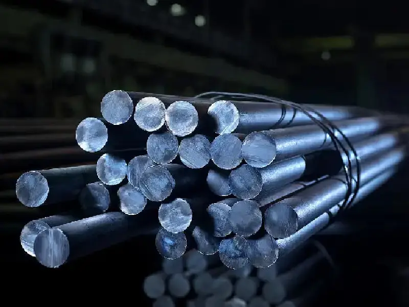 کاربرد میلگرد a1 به چه صورت است؟