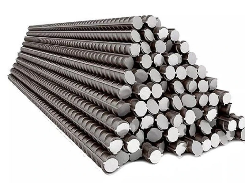 قیمت میلگرد A2 در سال 2025 تحلیل روند تغییرات قیمت