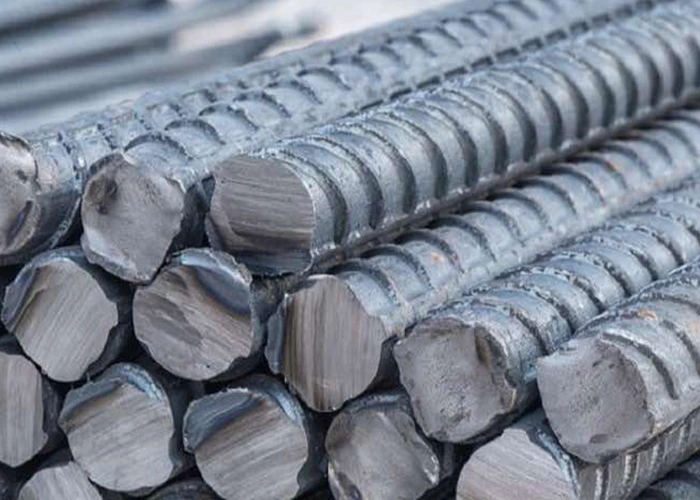 نکات مهم در انتخاب میلگرد برای خاموت‌گذاری