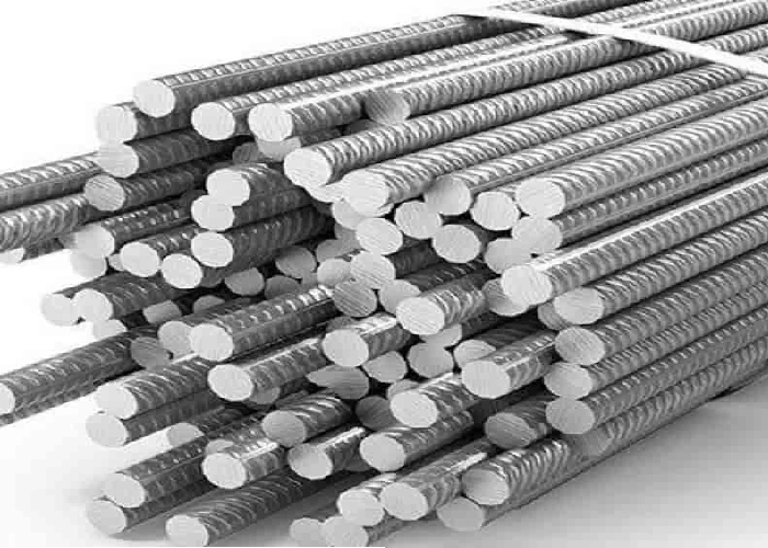 نکات مهم در خرید میلگرد ۱۴