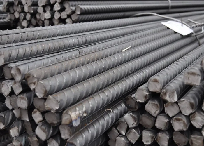 چرا دانستن وزن هر شاخه میلگرد ۱۴ مهم است؟