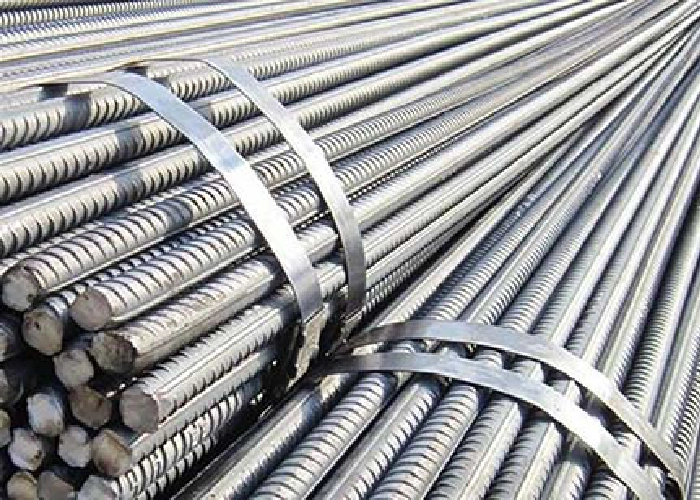 جدول وزن میلگرد ۱۴ بر اساس طول شاخه