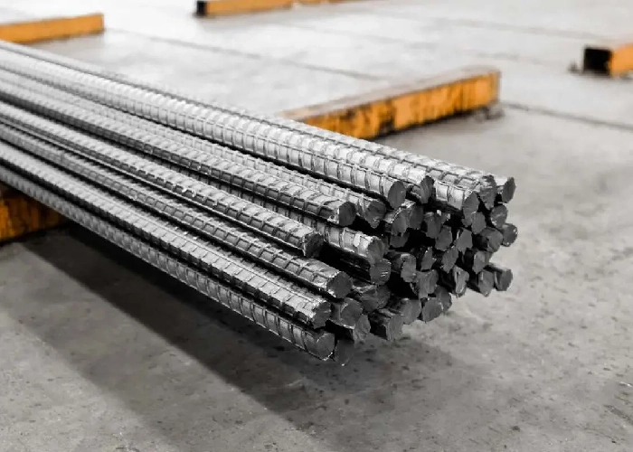 میلگرد ۱۴ چیست و چه کاربردی دارد؟