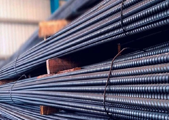 نقش دلالان و واسطه‌ها در قیمت‌گذاری میلگرد