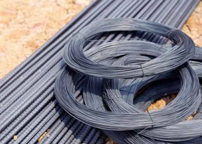 بازار میلگرد در ایران و تاثیرات آن بر انتخاب