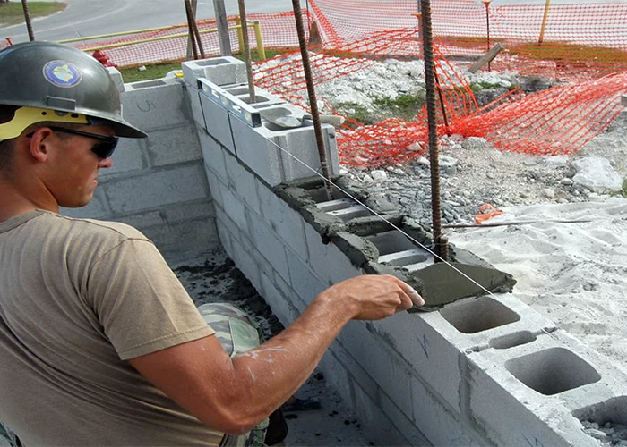 آیا میلگرد زنگ‌زده قابل استفاده مجدد است؟