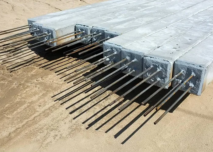 نقش طراحی و نظارت مهندسی در جلوگیری از زنگ‌زدگی