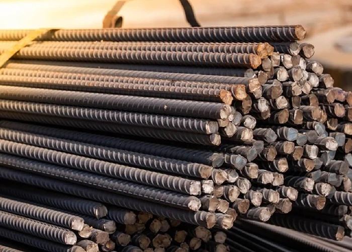 نکات مهم هنگام خرید میلگرد