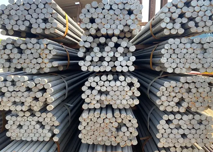 نکات کاربردی برای خرید میلگرد در شرایط نوسان قیمت