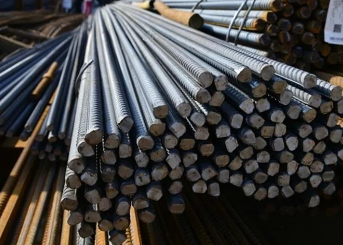 نکات کاربردی برای خرید میلگرد در شرایط نوسان قیمت