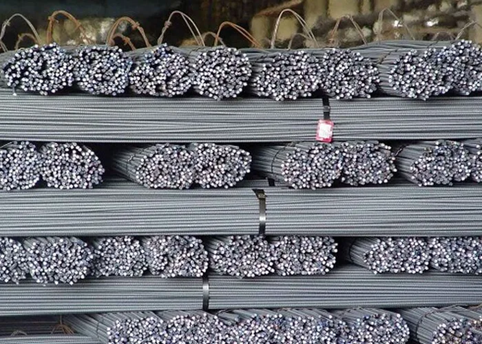 بررسی شاخص‌های اقتصادی مرتبط