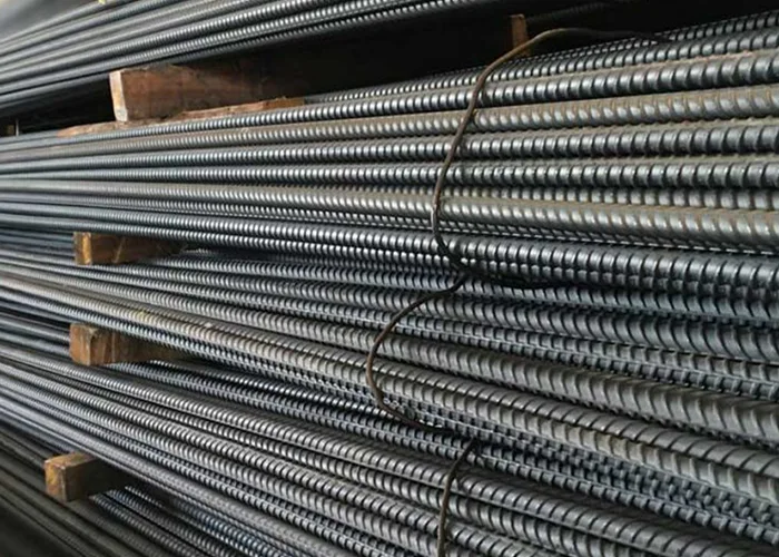 جدول مقایسه عوامل تاثیرگذار بر قیمت میلگرد