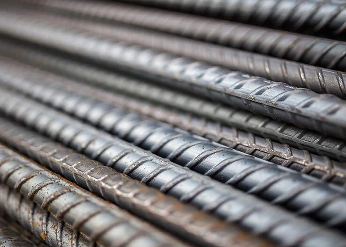 بررسی دقیق‌تر عوامل تاثیرگذار بر بازار میلگرد