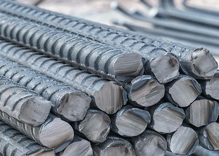 عوامل اصلی تاثیرگذار بر قیمت میلگرد