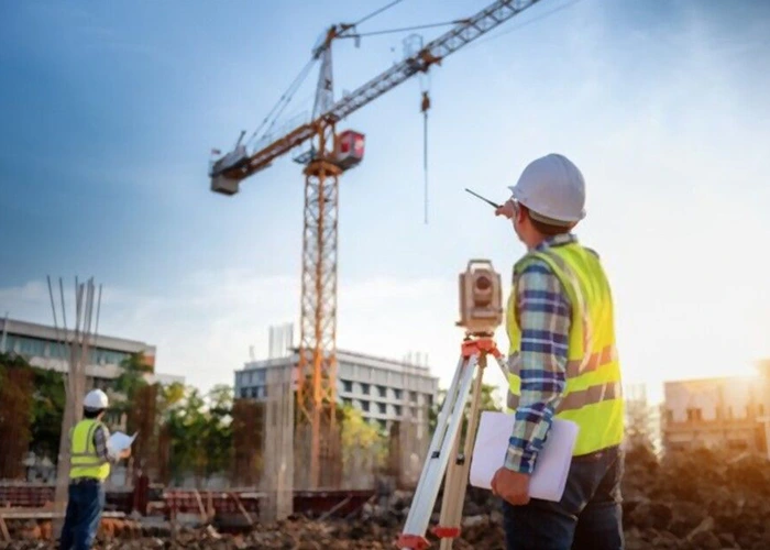 گام‌های کلیدی در شناسایی تامین‌ کنندگان معتبر