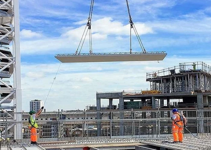 نکات مهم در عقد قرارداد با تامین‌ کننده