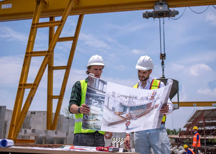 استفاده از فناوری و پلتفرم‌های دیجیتال در جستجوی تامین‌ کننده