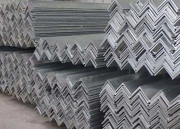 انواع تیرآهن