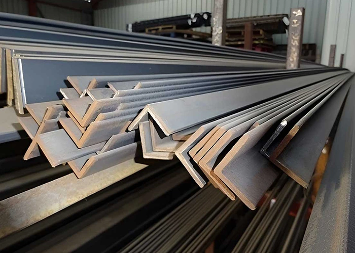 ناودانی چیست؟